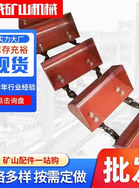 TH/NE/HL系列提升机料斗混凝土砂浆上料输送加厚不锈钢提升机料斗