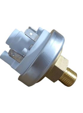 现货供应真空开关901.21系列-500mbar负压采集器控制器空气空压机