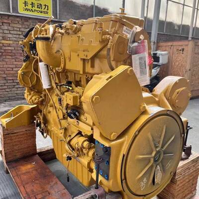 卡特CAT3412E3408E174-75261747526232-11712321171发动机配