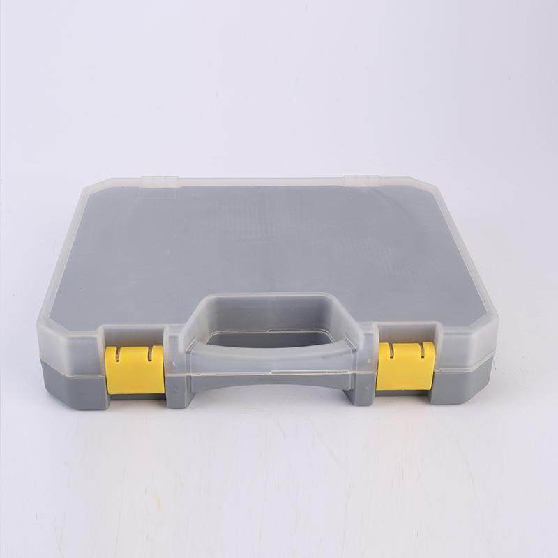 木工锣支15451钻套装9PC螺旋钻头套装钻支罗合扩孔钻组开孔器