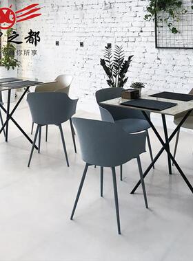 西班牙金釉哑光瓷砖微水泥900x1800厨厂标房卫生间属墙砖滑阳台防