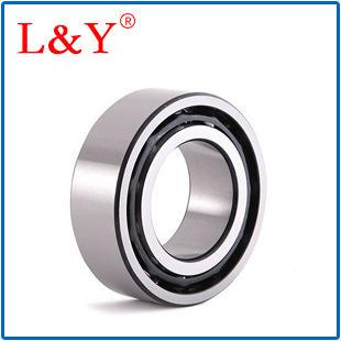 宇制造精密蓝53313轴承10331-2Z高转速高精密3双列角接触球轴承