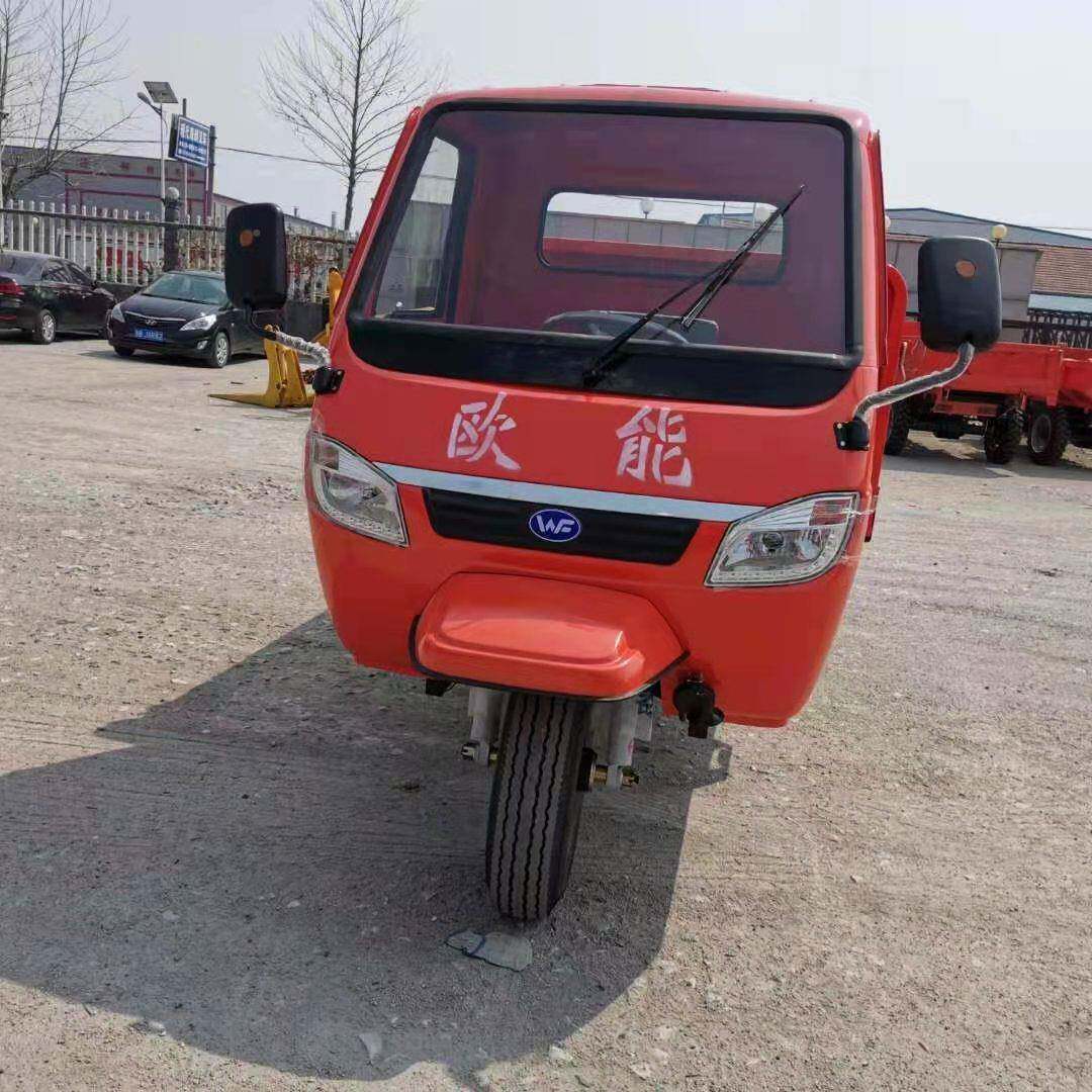 版重型新能自卸NRM矿山机械欧电动工程矿用运输车能家实源用商自