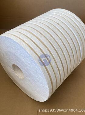 替代丹麦JC滤芯淬火油C滤油车A过滤清器碟片滤器1X27/27P5601PLU3