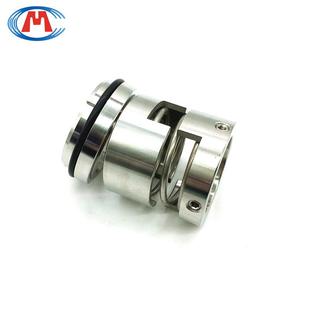 JU6CH50 315CH 10除盐水泵机械密封 400CH4 机封C0H40