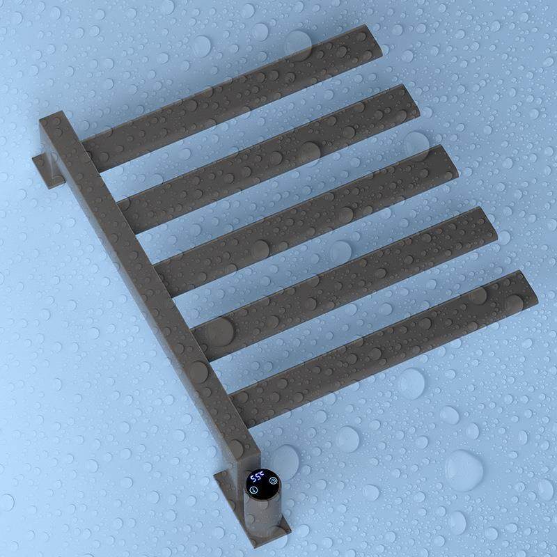 多能电热烘毛巾架打孔壁功挂不锈免钢RMD加热置物架智能家用干架,家装主材,智能毛巾架/浴巾架,淘宝优惠券,粉丝福利购,淘宝优惠卷