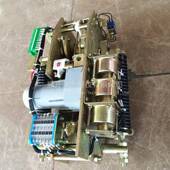 豫开直销CD17 II压操作机构CT9弹簧高压操作1机构C高T8 114