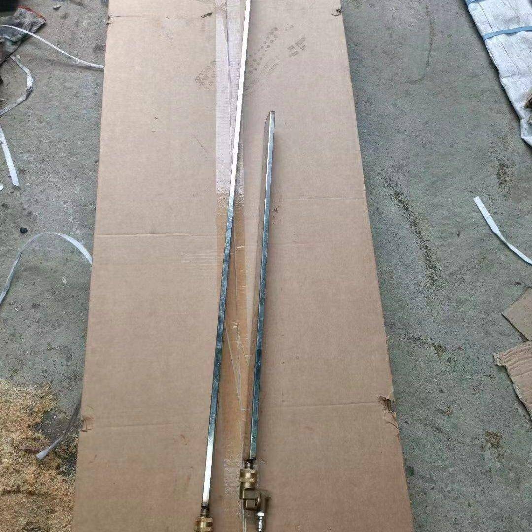 免拆卸水箱具清洗工具小车大水箱清洗工车水箱清460洗工具混合其