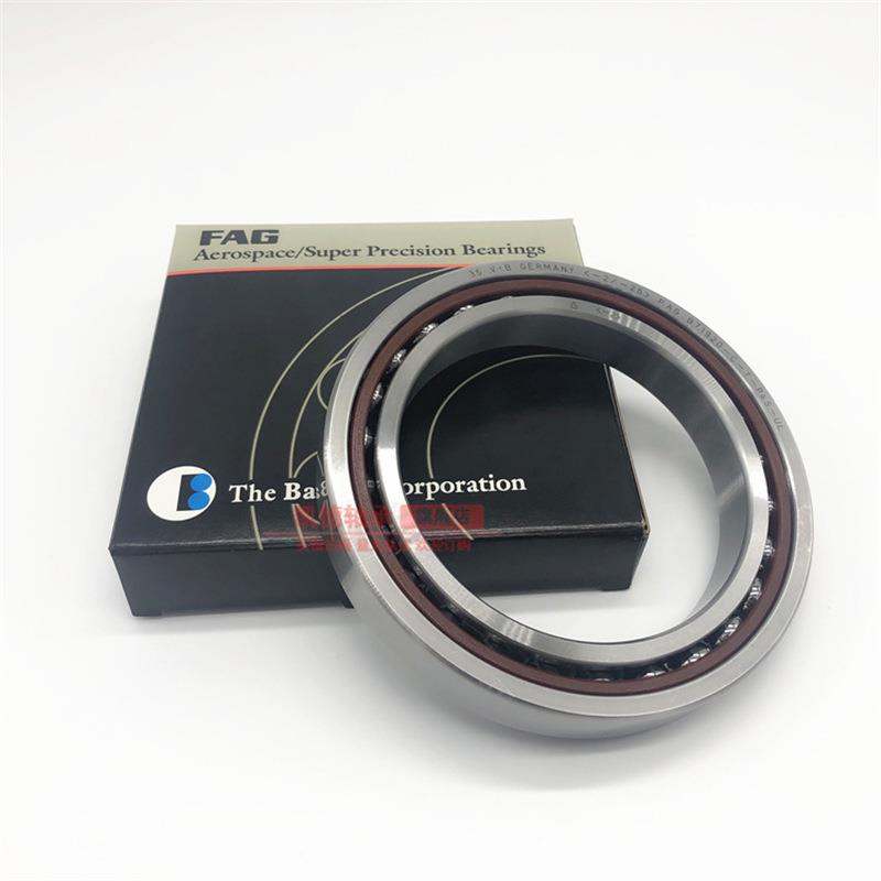 国1FAGB7190671990德7719087190971910711C/E-FAGB7190T-P4S-UL轴