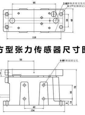 中星53ZXT-A/全B/C/M-60/10000/200器0N自动恒张力控制磁粉控制器