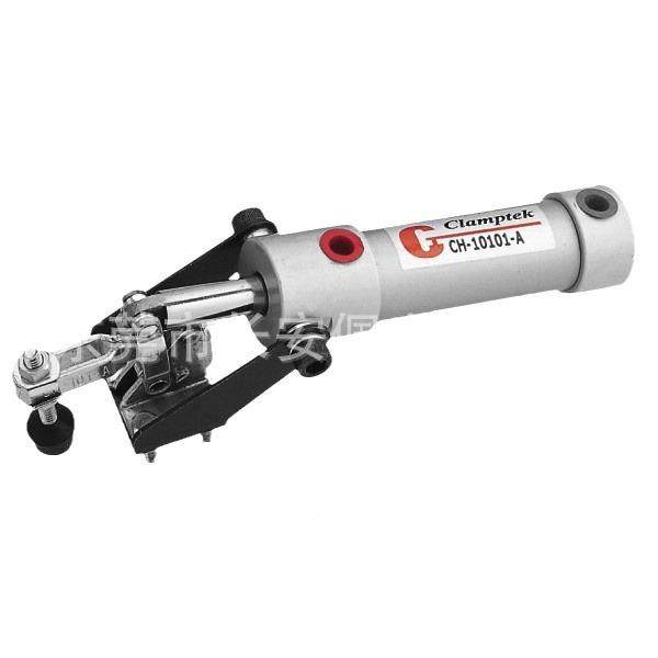 1气动式钳S1D-0夹11920-A