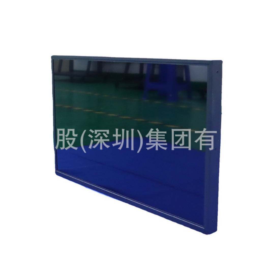 21.5寸高亮液晶屏2000cd2/高分辨率1920*1080/壁挂广告机显示器