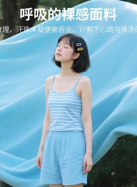 趴睡趴趴床玩手BH250526机趴枕床上功能枕俯卧多枕位枕头床头靠垫