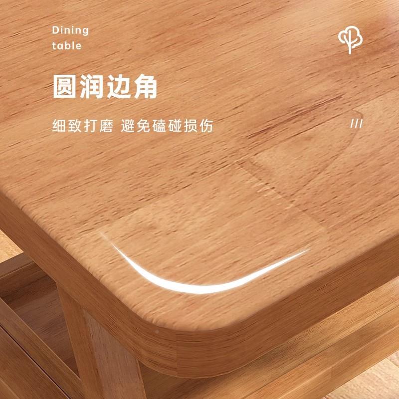 阳小桌椅休藤160闲椅三套组合小户件台型看书网红桌子一桌两椅茶