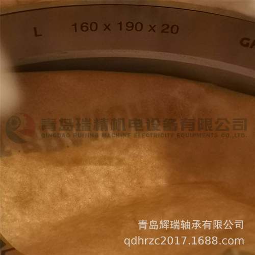 GMN机620械密封L160X19X20口油封1600mmX1进90mmX20mm