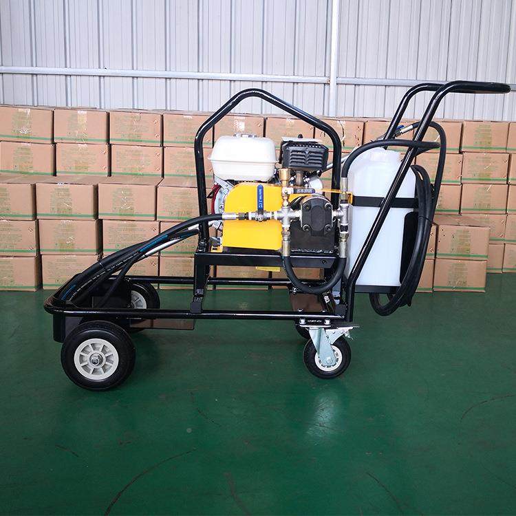 化沥青撒机省力洒布均匀的705布路面翻新设备热机沥青路面乳械,纺织面料/辅料/配套,纺织机械配件,淘宝优惠券,粉丝福利购,淘宝优惠卷