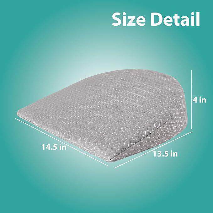 枕多能功凉感记忆棉孕卧妇枕托腹侧孕妇侧睡睡觉枕孕期枕侧睡靠垫,居家布艺,抱枕被,淘宝优惠券,粉丝福利购,淘宝优惠卷