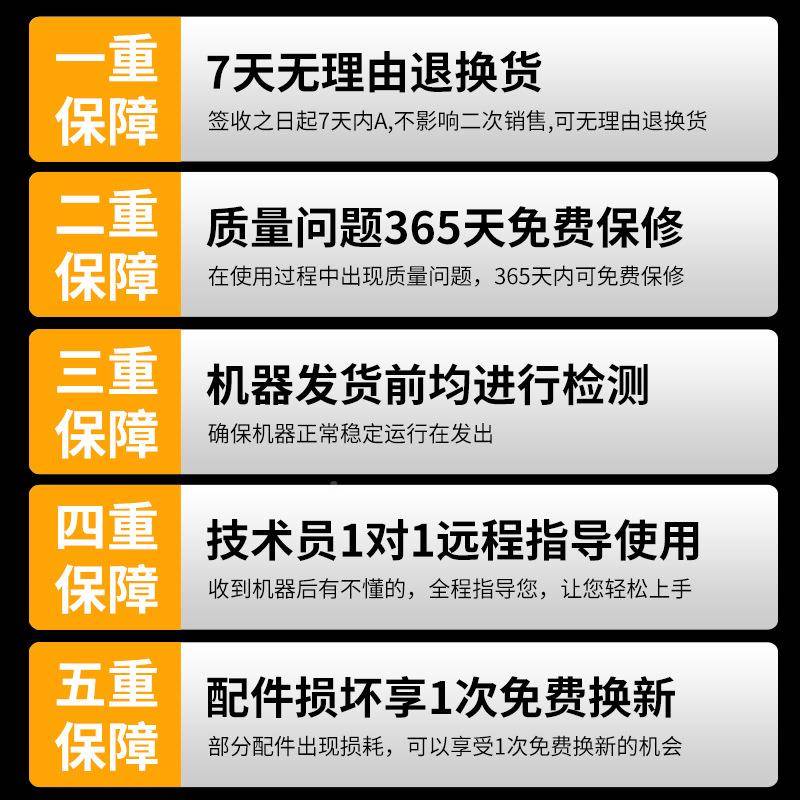充式吹风机锂电鼓率机大功工业小型车载吹电灰家(大功率用除尘风