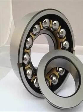 接触球轴承703CDGAT/P47BQJ2301N2MA205BEC632BP角7307BEGAP