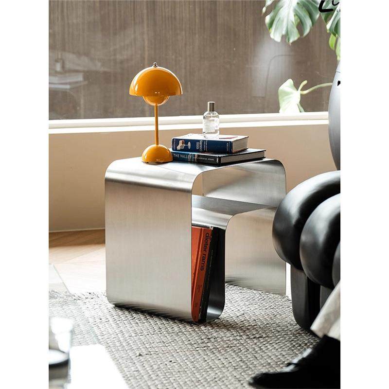 不锈客厅侧边沙发边钢几茶几奢轻卧室床头柜替矮78155代小型桌子,玩具/童车/益智/积木/模型,其它,淘宝优惠券,粉丝福利购,淘宝优惠卷