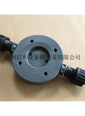 米顿罗计量C泵317GM005，GM00250V泵头，P隔膜组件