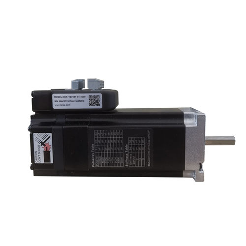 iSV5709V36T-01-1000 iSV5713V36T-01-1000 iSV5718V36T-01-1000