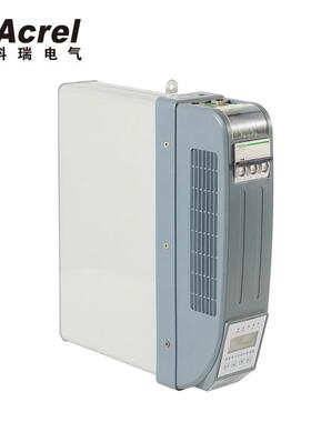 安科瑞智AZC-SP1电厂能家直供AZC电力容补偿装置