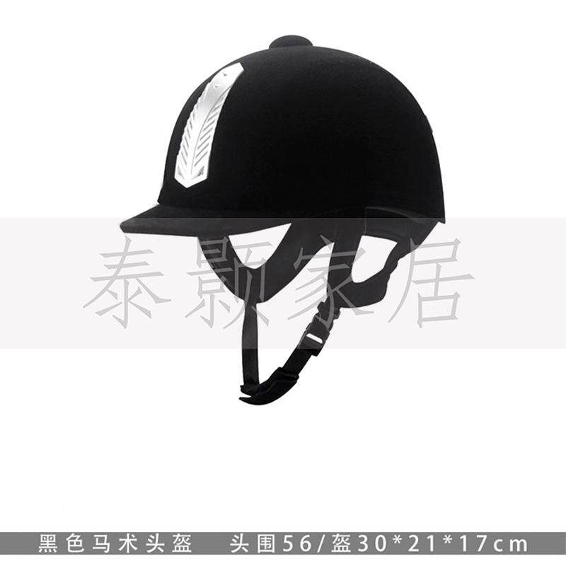 衣别墅洋房样板间帽间衣衣柜马组术主题场JJ景软装饰品摆件橱合套