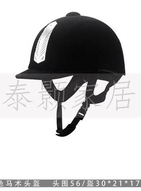 衣别墅洋房样板间帽间衣衣柜马组术主题场JJ景软装饰品摆件橱合套