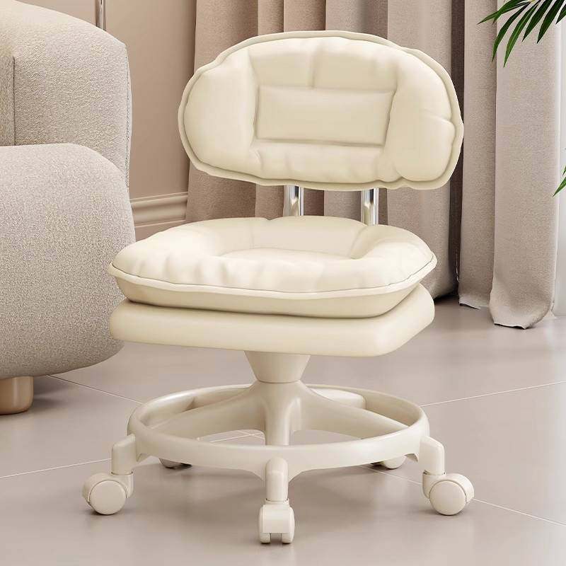 承重500斤万向轮小凳子旋转矮凳成人带娃靠背椅移动特厚滑轮板凳,玩具/童车/益智/积木/模型,垂直悬浮玩具,淘宝优惠券,粉丝福利购,淘宝优惠卷