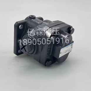 克拉克EAKKRACHT齿轮泵K5F1012160232240506380100RF11