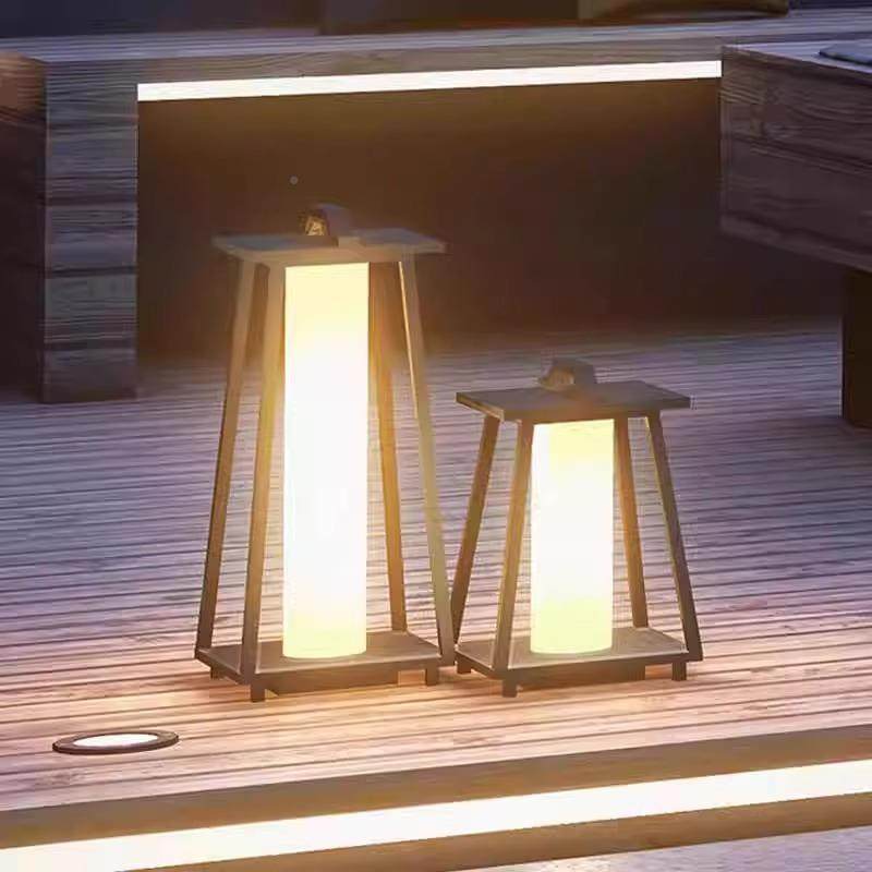 围太阳能庭院户外草坪灯防水式别墅花灯园景观灯庭院移动氛C3021-,家装灯饰光源,草坪灯,淘宝优惠券,粉丝福利购,淘宝优惠卷