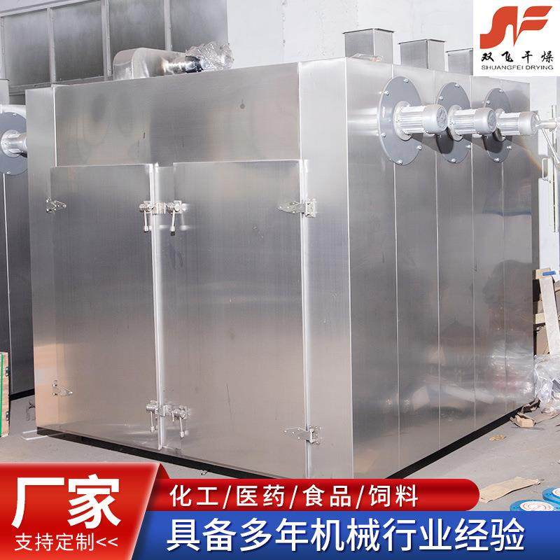 工两门车热风循环烘箱厂家电恒温干燥箱XOD不锈钢业烘热干设两备,机械设备,干燥机/干燥箱/烘干机,淘宝优惠券,粉丝福利购,淘宝优惠卷