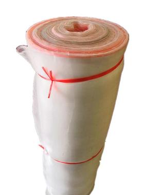 打井的尼010100的龙用纱布A南阳打布井用的尼龙纱A打井用尼龙纱布