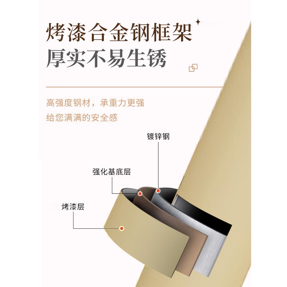 椅秋千台椅吊篮户外庭院吊网红室摇内10037932室外秋千花园露台摇