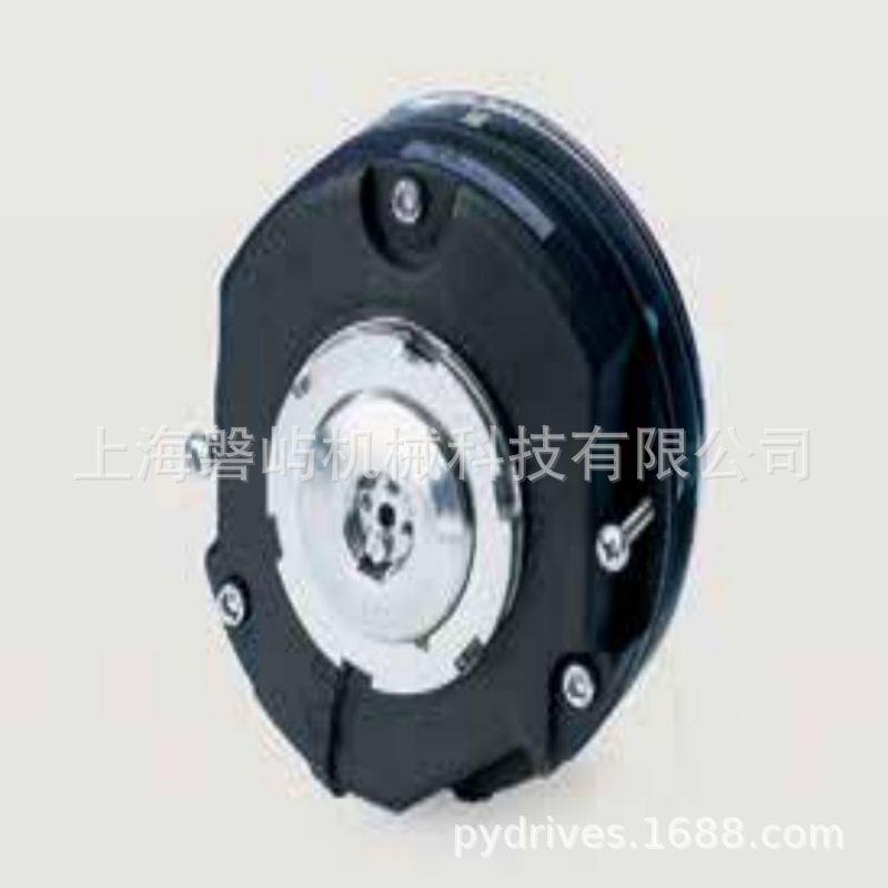 德国BFK458-0NTORQ弹簧加压制动器型号BFK58-08N1804-V-12NIM原厂