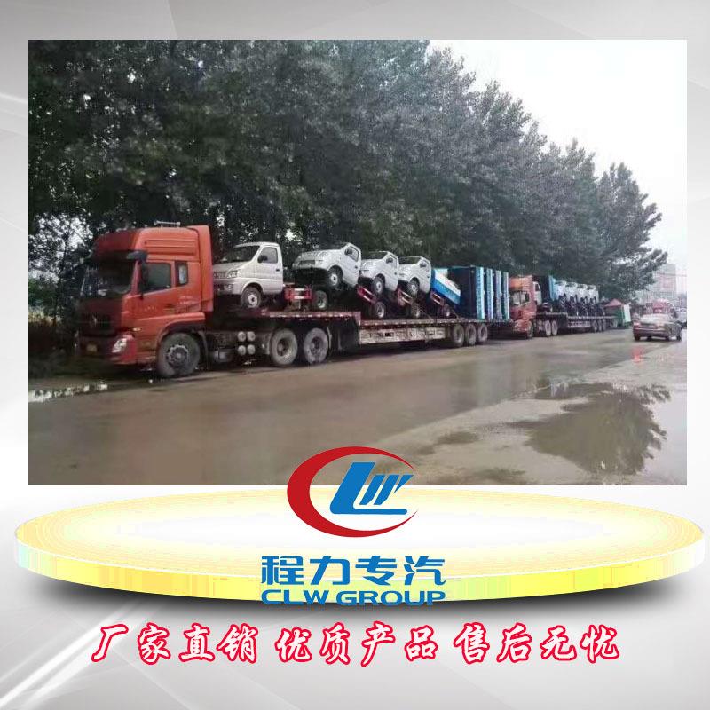 机场专厂用方垃圾箱|3方3不锈钢钩臂OCT式垃圾箱|勾臂垃圾箱家