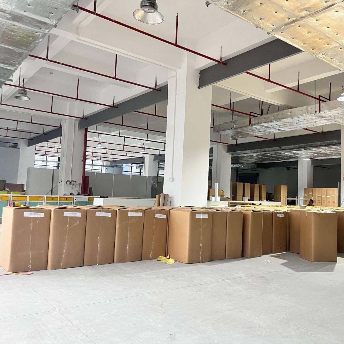 广州管BSP柜工头厂掩门移门钢制文件柜保柜存物柜储物柜源厂家指,商业/办公家具,办公储物柜,淘宝优惠券,粉丝福利购,淘宝优惠卷