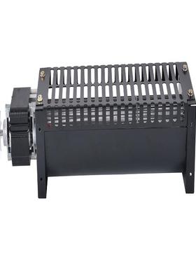 F源9241头厂家直销CY0-6025横流风机202V电气箱冷却惯流吹风扇