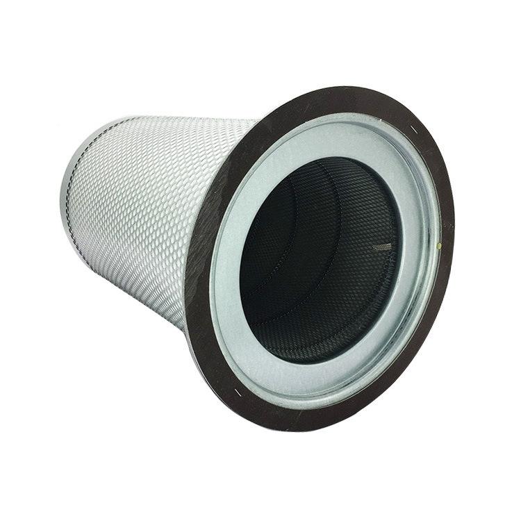 空压机油气分器滤芯P-F03-30P-F3-3004-04油细分离精器0分芯油雾