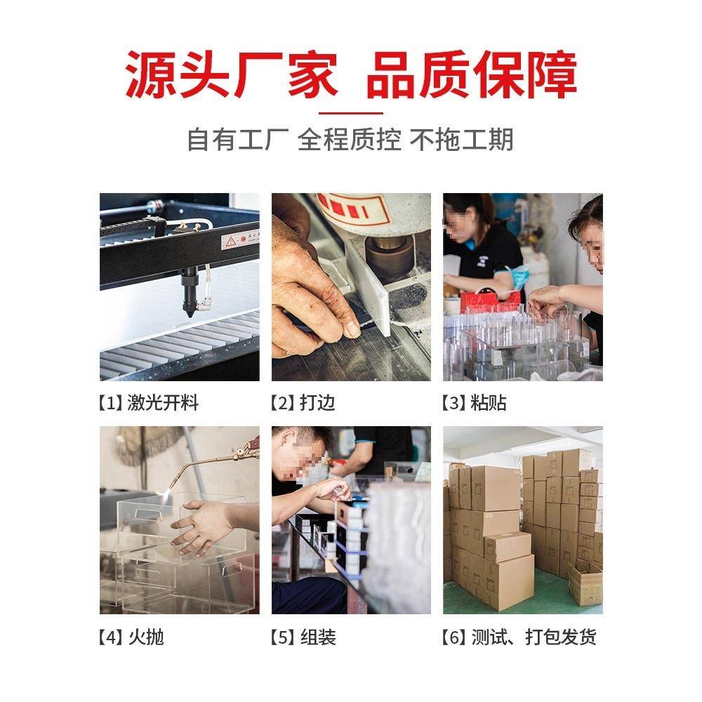 l形ed吧发光冰桶创tlznsdj#意长方冰槽酒框kt酒v香槟桶用桶冰粒啤