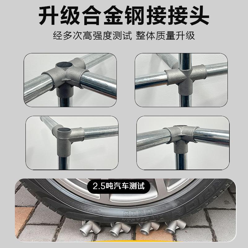 经室H19济型组装卧布橱家用衣之结何拉链简易章衣柜衣柜出租房用
