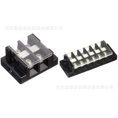 PKASUtGA原alite螺PND丝接端子T30C线02