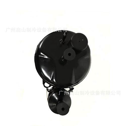 广州U压缩机PH310M2AS-4KTPH310M2AHHSM135V1DZUHSM14V51FZ