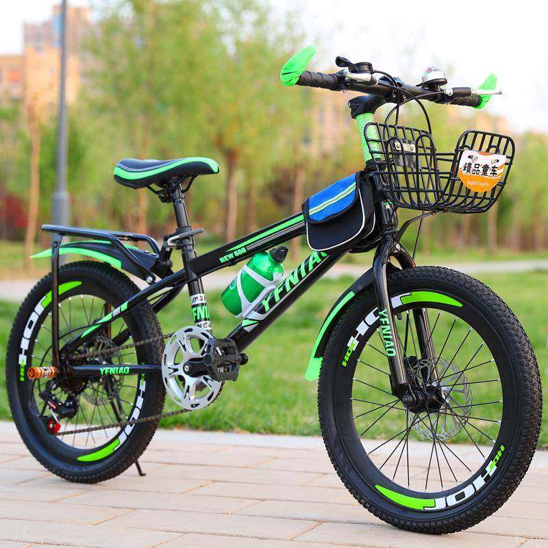 儿生童自小行车6-7-89-10-11-12-岁童车PMO男孩20寸学单车山地变,自行车/骑行装备/零配件,山地自行车,淘宝优惠券,粉丝福利购,淘宝优惠卷