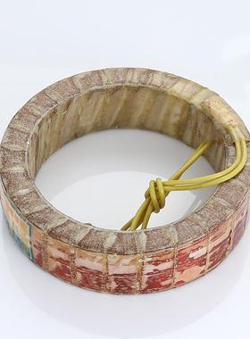 丰线圈YCT2-3华-4A调速电机励磁线圈全铜品质JUL1保证厂家直銷