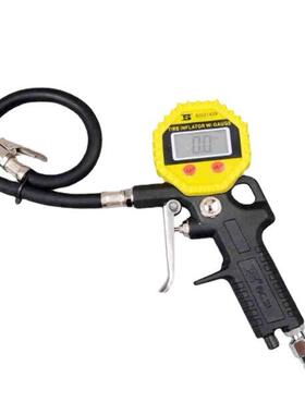 波压斯汽车高精度数NPR显胎货表BS521号439