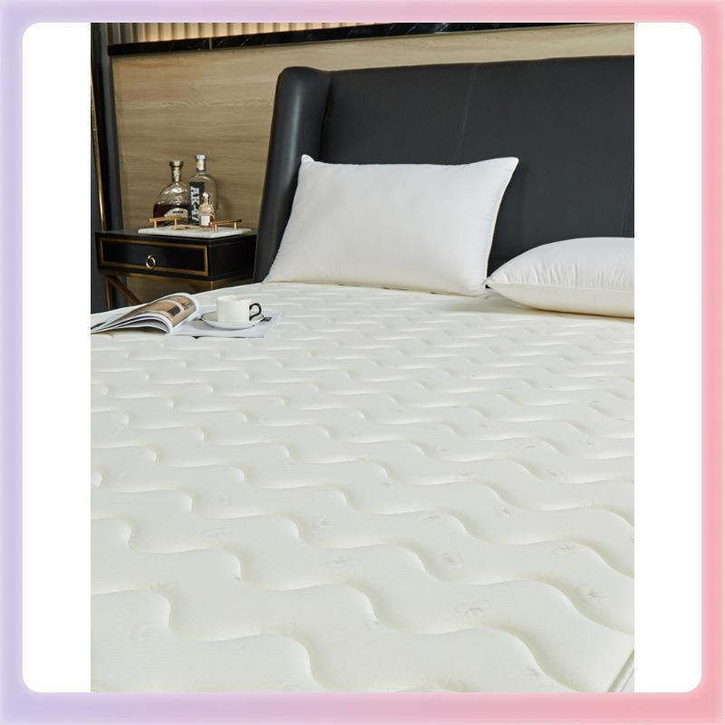 3YK乳胶F76H96S6床垫软垫家用榻榻米海学绵垫子硬生宿舍单子厚床