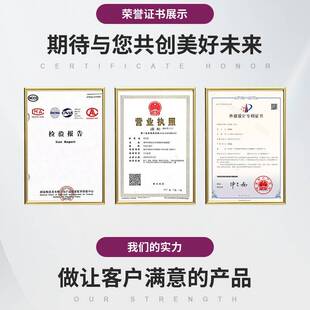 半嵌入式台中盆台面一体陶瓷盆简约家用卫生间洗漱洗脸盆洗手单盆