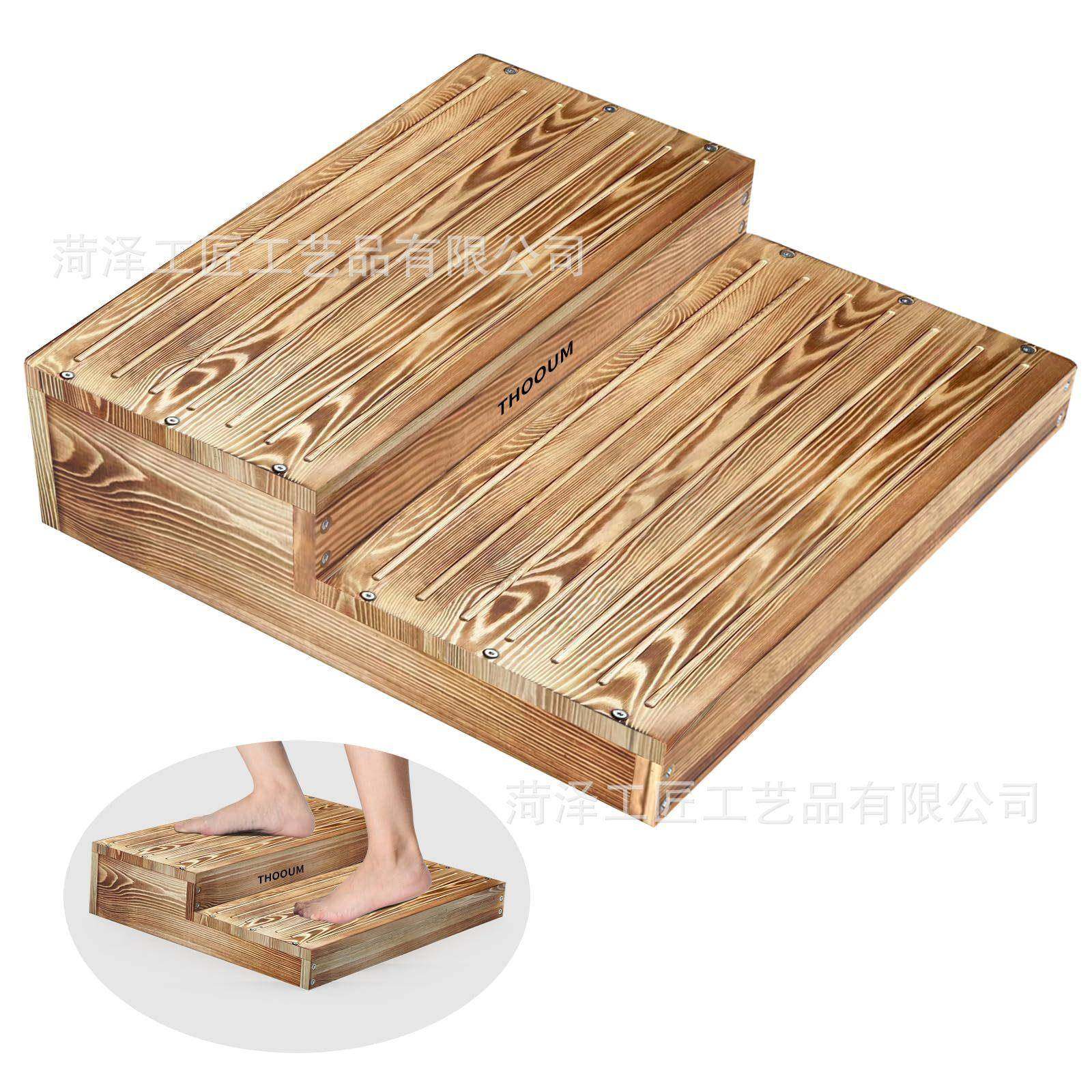 木制脚踏凳实木脚踏门槛卧室高床脚踏凳双层儿童脚踏板门槛脚踏板,农用物资,其他肥料,淘宝优惠券,粉丝福利购,淘宝优惠卷